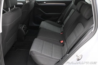 Volkswagen Passat 2,0 TDI 110kW DSG Busines 2020
