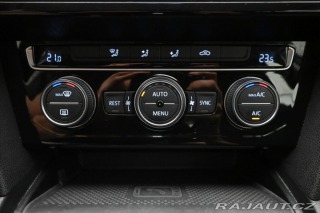 Volkswagen Passat 2,0 TDI 110kW DSG Busines 2020