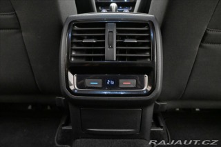 Volkswagen Passat 2,0 TDI 110kW DSG Busines 2020