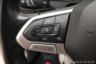 Volkswagen Passat 2,0 TDI 110kW DSG Busines 2020