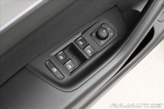Volkswagen Passat 2,0 TDI 110kW DSG Busines 2020
