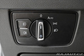Volkswagen Passat 2,0 TDI 110kW DSG Busines 2020