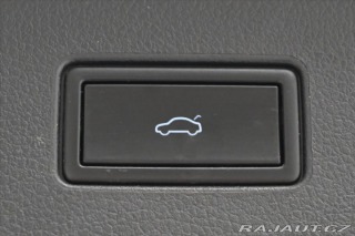 Volkswagen Passat 2,0 TDI 110kW DSG Busines 2020