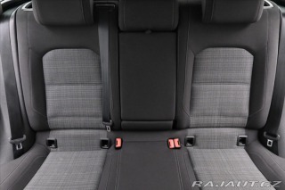 Volkswagen Passat 2,0 TDI 110kW DSG Busines 2020