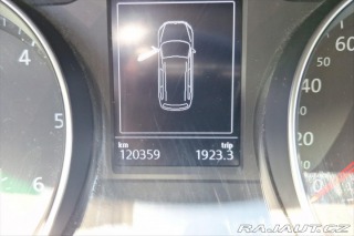 Volkswagen Passat Variant 2,0 TDI 110kW DSG 2020