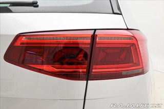 Volkswagen Passat 2,0 TDI 110kW DSG Busines 2020