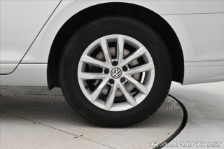 Volkswagen Passat 2,0 TDI 110kW DSG Busines 2020