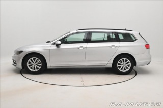 Volkswagen Passat 2,0 TDI 110kW DSG Busines 2020