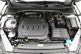 Volkswagen Passat 2,0 TDI 110kW DSG Busines 2020