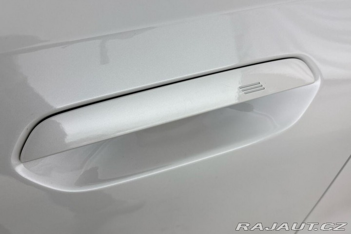 BMW 5 540d xDrive Touring 2025