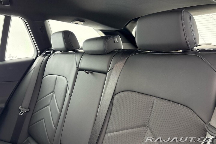BMW 5 540d xDrive Touring 2025