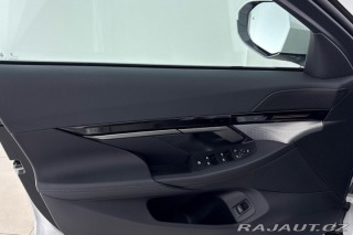 BMW 5 řady 5 Touring | 530e xDr 2025