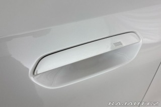 BMW 5 řady 5 Touring | 530e xDr 2025