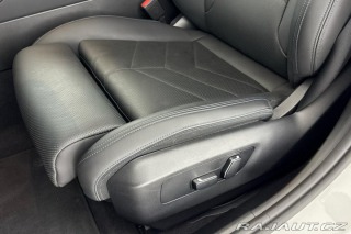 BMW 5 řady 5 Touring | 530e xDr 2025