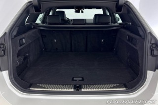 BMW 5 řady 5 Touring | 530e xDr 2025