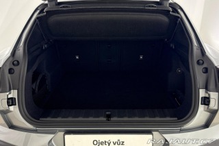 BMW X2 M35i xDrive 2025