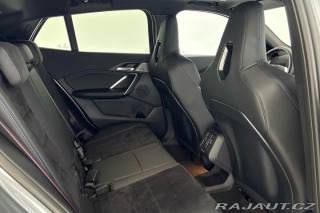 BMW X2 M35i xDrive 2025