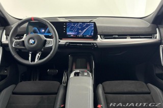 BMW X2 M35i xDrive 2025