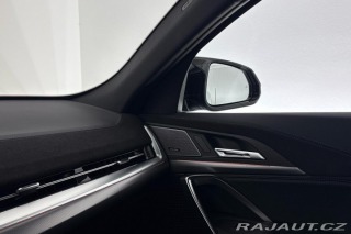 BMW X2 M35i xDrive 2025