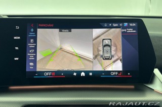 BMW X2 M35i xDrive 2025