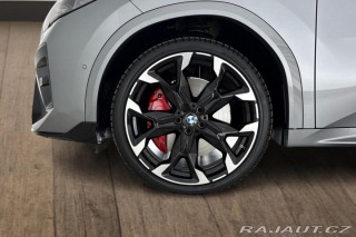 BMW X2 M35i xDrive 2025