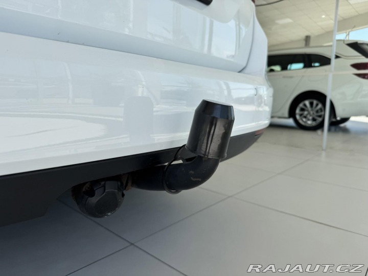 Opel Astra 1,2T 96kW*LED*Nav*Kamera* 2021