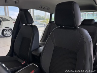 Opel Astra  1800