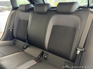 Opel Astra  1800