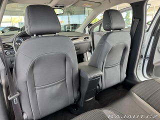 Opel Astra  1800