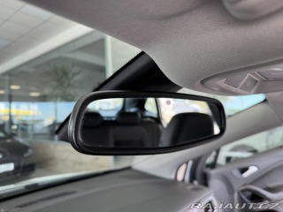 Opel Astra  1800