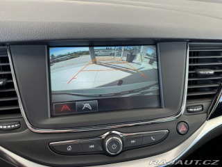 Opel Astra  1800