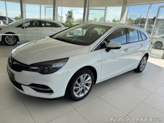 Opel Astra  1800