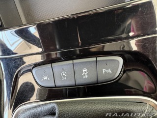 Opel Astra  1800