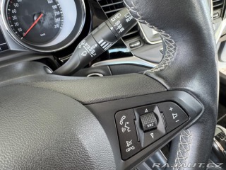 Opel Astra  1800
