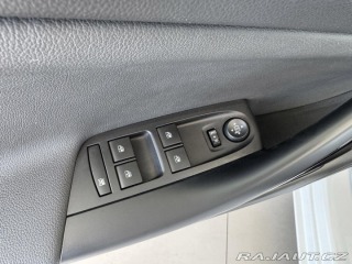 Opel Astra  1800