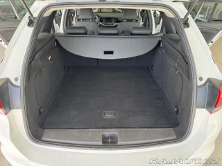 Opel Astra  1800