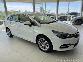 Opel Astra  1800