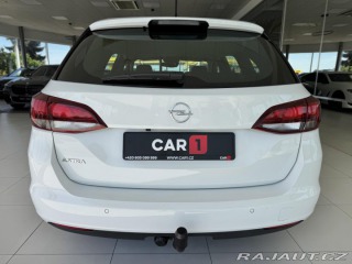 Opel Astra  1800
