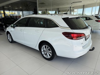Opel Astra  1800