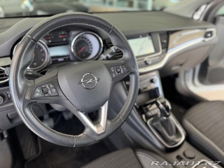 Opel Astra  1800
