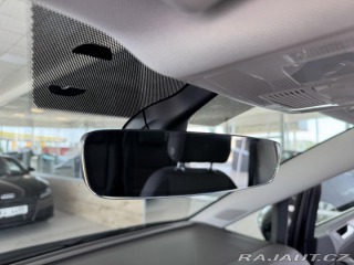Volkswagen Touran 2,0TDI DSG*110kW*Tažné*7M 2017