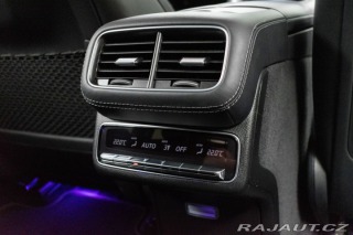 Mercedes-Benz GLS 580 AMG*4M*TAŽNÉ*DPH*ČR 1 2022