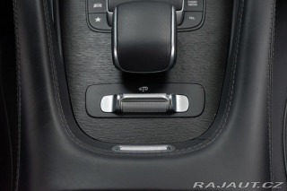 Mercedes-Benz GLS 580 AMG*4M*TAŽNÉ*DPH*ČR 1 2022