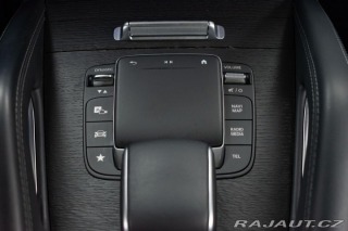 Mercedes-Benz GLS 580 AMG*4M*TAŽNÉ*DPH*ČR 1 2022