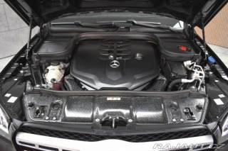Mercedes-Benz GLS 580 AMG*4M*TAŽNÉ*DPH*ČR 1 2022