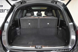 Mercedes-Benz GLS 580 AMG*4M*TAŽNÉ*DPH*ČR 1 2022