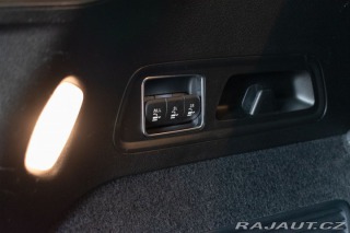 Mercedes-Benz GLS 580 AMG*4M*TAŽNÉ*DPH*ČR 1 2022