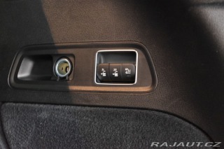 Mercedes-Benz GLS 580 AMG*4M*TAŽNÉ*DPH*ČR 1 2022