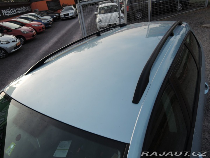 Volkswagen Passat 1,6 TDi 2013