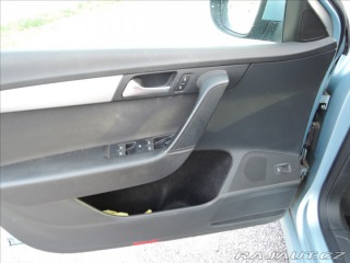 Volkswagen Passat 1,6 TDi 2013